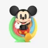 Figuras de la serie Disney Mickey Childhood Of Boundless Imagination Figuras de la serie Disney Mickey Childhood Of Boundless Imagination