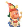 Figuras de la serie Somos Twinkle Twinkle «Magic»