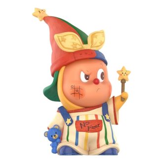 Figuras de la serie Somos Twinkle Twinkle «Magic»