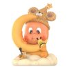 Figuras de la serie We Are Twinkle Twinkle «Un poquito más dulces»