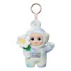 Figuras de los Teletubbies Say Hello «Po’s Lucky Flower» Edición Secreta