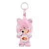 Figuras de osos cariñosos de Pop Mart x Zsiga «Love A Lot Bear»