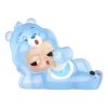 Figuras de osos cariñosos de Pop Mart x Zsiga «Oso de la hora de dormir»