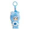Figuras de osos cariñosos de Pop Mart x Zsiga «Oso Gruñón»
