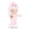 Figuras de osos cariñosos Pop Mart x Zsiga «Oso del amor verdadero»