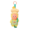 Figuras de peluche colgantes Twinkle Twinkle Be a Little Star «El Chef Mágico»