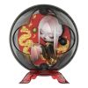 Figuras de Skullpanda The Mirage «El espectáculo de fantasía de esqueletos»