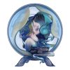 Figuras de Skullpanda The Mirage «El Incensario de la Colina»