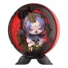 Figuras de Skullpanda The Mirage «El Títere»