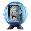 Figuras de Skullpanda The Mirage «The Frame»