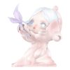 Figuras de Skullpanda The Paradox «Fuera del barro»