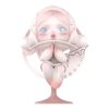 Figuras de Skullpanda The Paradox «Los Ecos Externos»