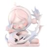 Figuras de Skullpanda The Paradox «Spin a Cocoon»