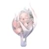 Figuras de Skullpanda The Paradox «The Hold»