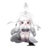 Figuras de susurros de velas Chaka «Render Guidance»