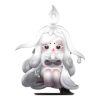 Figuras de susurros de velas Chaka «Render Guidance»
