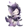 Figuras de vela Chaka Whisper «Bloom»
