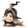 Figuras de vela Chaka Whisper «Dispel Confusion»