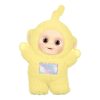 Figuras de vitalidad de los Teletubbies «Butter Laa-Laa»