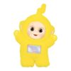 Figuras de vitalidad de los Teletubbies «Laa-Laa»
