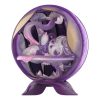 Figuras Skullpanda The Mirage «El Sueño de la Mariposa» Edición Secreta