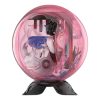 Figuras Skullpanda The Mirage «La Flauta de Pan»