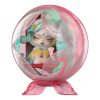 Figuras Skullpanda The Mirage «The Ghanta»