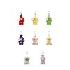 Figuras Teletubbies Say Hello en caja sellada (2 cajas sorpresa)