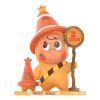 Figuras Twinkle Twinkle Be a Little Star «Mal carácter»
