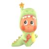 Figuras Twinkle Twinkle Be a Little Star «Pierde un diente»