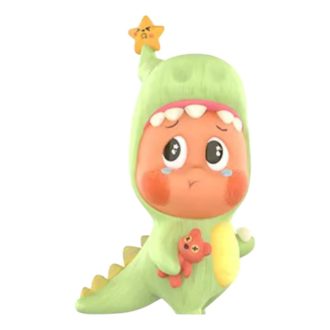 Figuras Twinkle Twinkle Be a Little Star «Pierde un diente»