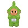 Figuras vibrantes de los Teletubbies «Dipsy»