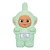 Figuras vibrantes de los Teletubbies «Mint Dipsy»