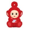 Figuras vibrantes de los Teletubbies «Po»