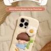 Funda para teléfono DIMOO Weaving Wonders Series