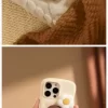 Funda para teléfono DIMOO Weaving Wonders Series