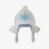 Gorro de punto de la serie «Dime lo que quieres» de SKULLPANDA Gorro de punto de la serie «Dime lo que quieres» de SKULLPANDA