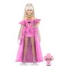 Icono de estilo Barbie «Barbie Extra 2022»