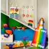 INSTINCTOY SERIE HUG YOU – Mini bolso de peluche