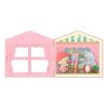 La serie Celebra los días ordinarios de Pop Mart Sweet Bean presenta «Captura tu ternura»