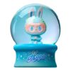 Labubu Big into Energy Crystal Ball «Esperanza»