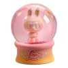 Labubu Big into Energy Crystal Ball «Lealtad»