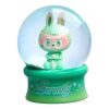 Labubu Big into Energy Crystal Ball «Serenity»