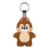 Llavero Disney Mickey Family Together «Chip»