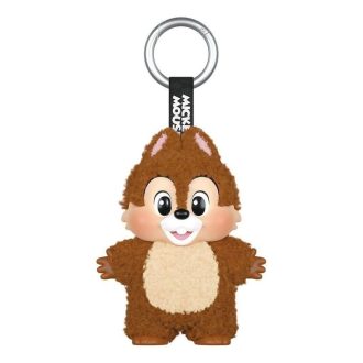 Llavero Disney Mickey Family Together «Chip»