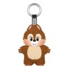 Llavero Disney Mickey Family Together «Chip»
