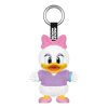 Llavero Disney Mickey Family Together «Daisy»