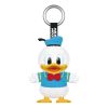 Llavero Disney Mickey Family Together «Donald»