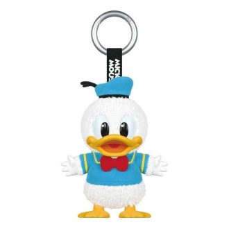Llavero Disney Mickey Family Together «Donald»
