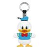 Llavero Disney Mickey Family Together «Donald»